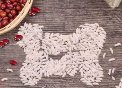 端午節(jié)丨端陽情長，淺念安康