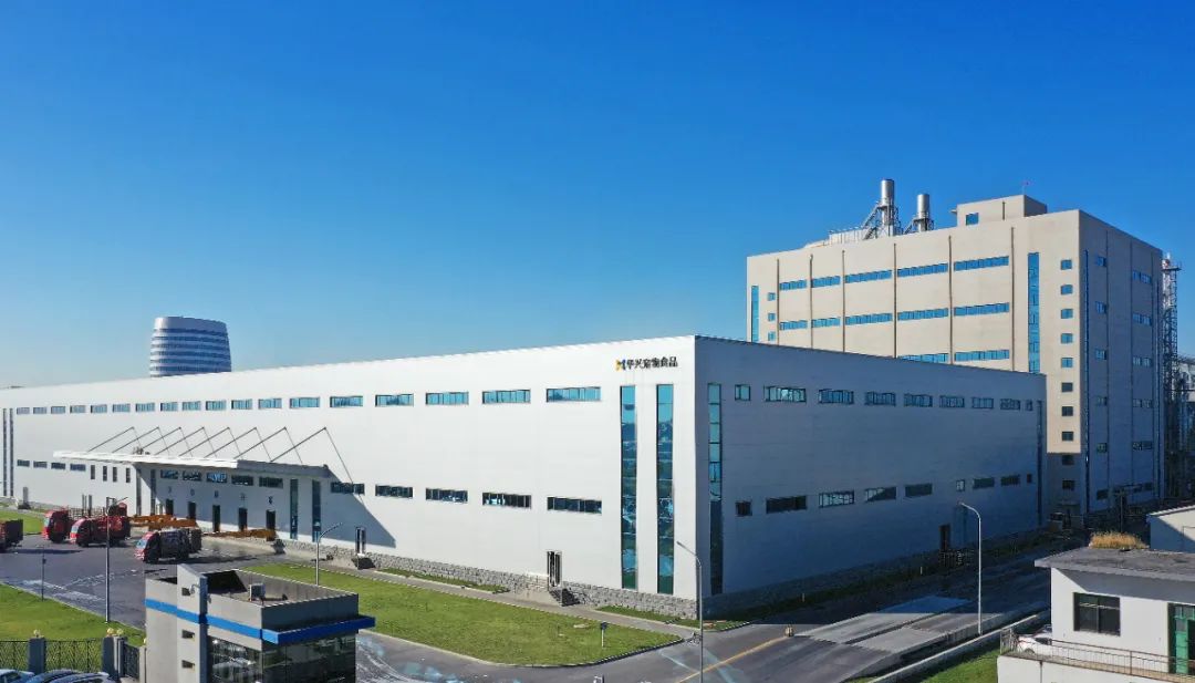 廠區環境，全靠有“它”！